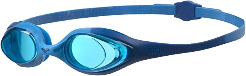 ESM58 Schwimmbrille JUNIOR